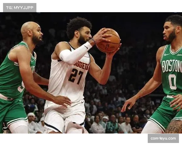 NBA海外赛落地阿布扎比彰显联盟全球化布局与多元市场战略考量 NBA海外赛落地阿布扎比彰显联盟全球化布局与多元市场战略考量