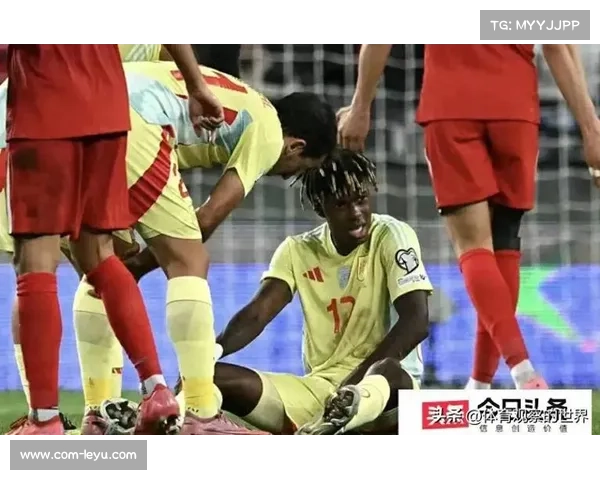 英超联赛发起反种族歧视运动 球员集体声援展现社会责任