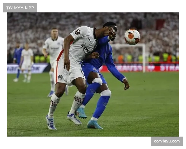 墨西超赛事悬念迭起 多场比赛最后时刻决出胜负