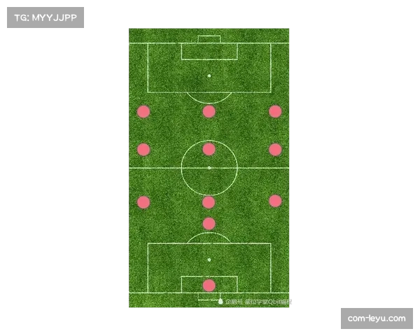 欧洲足球赛事节奏加快,对球员身体素质要求提高 欧洲足球赛事节奏加快,对球员身体素质要求提高