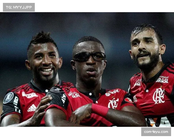 科林蒂安与弗拉门戈对攻大战，精彩绝伦