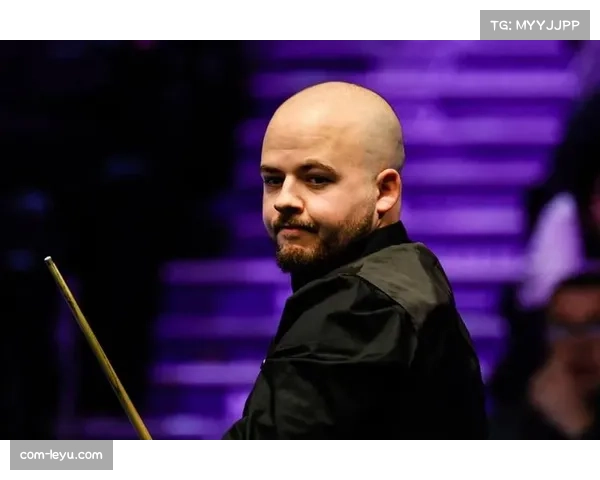 巴西老将菲格拉多的斯诺克故事 泛美冠军锁定职业资格历程 巴西老将菲格拉多的斯诺克故事 泛美冠军锁定职业资格历程