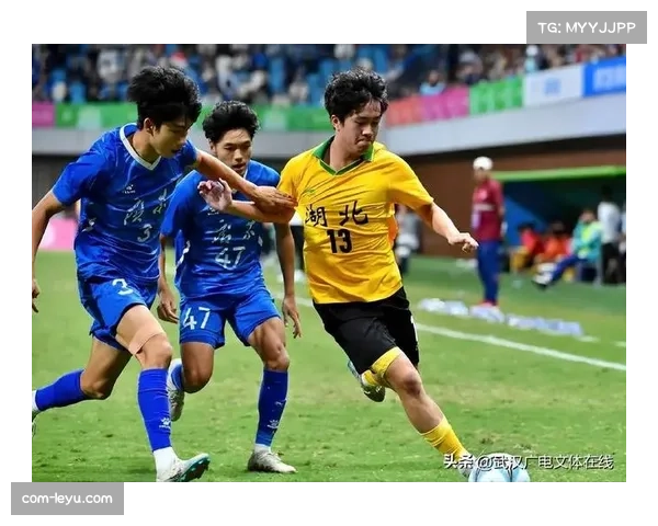 土超年轻球员出场时间增加 多队启用青训产品 土超年轻球员出场时间增加 多队启用青训产品