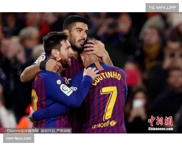 奥萨苏纳3-0轻取阿拉维斯 布迪米尔凌空世界波加點球梅开二度