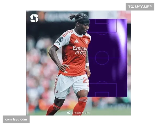 马杜埃凯头球破门难救主 枪手客场仅带走一分