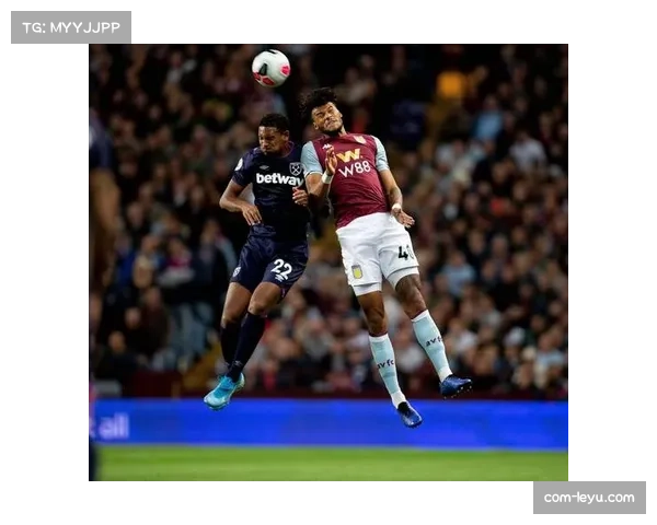 伯恩利客场韧性,弗莱明头球绝平展现定位球进攻效率 伯恩利客场韧性,弗莱明头球绝平展现定位球进攻效率