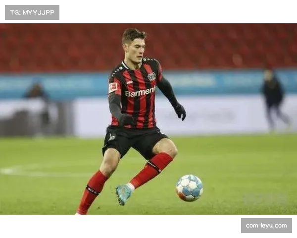 勒沃库森双后腰保护禁区前沿 希克三分钟双响锁定晋级 勒沃库森双后腰保护禁区前沿 希克三分钟双响锁定晋级