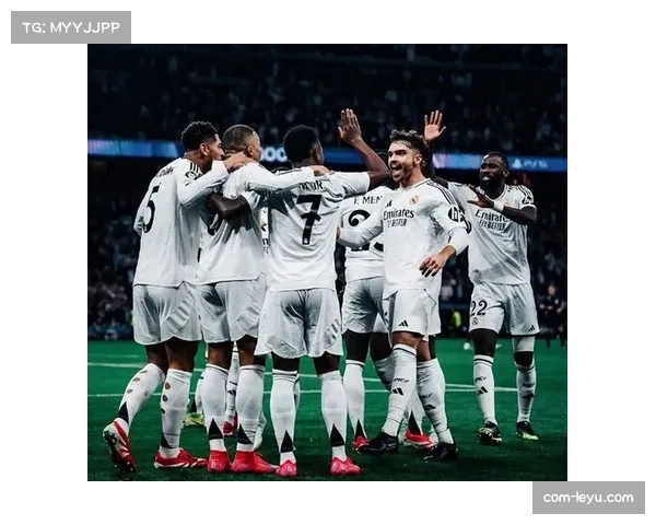 皇马必须客场击败赫塔菲 平局或失利恐被巴萨拉开分差