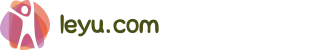 leyu-乐鱼(中国)体育官方网站_leyu.com